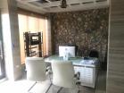venta de casa de lujo en San Vicente 5