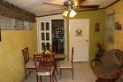 Venta de casa amplia en David, Chiriqu
