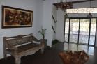 Venta de Boutique Hotel en Boquete **Gran oportunidad de Inversin**