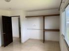  Alquiler de cómodos apartamentos ubicados muy cerca al antiguo CEFATI, Alto Boquete, Chiriquí, Panamá.