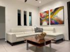 Venta de casa en San Carlitos 3