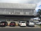Alquiler de oficinas en David, Chiriqu. UBICACIN PREMIUM