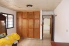 Venta de casa en esquina en La Riviera. Chiriqu