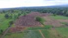 Venta de finca ideal para la agricultura y ganaderia. Chiriqu