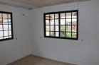Venta de casa en esquina en La Riviera. Chiriqu