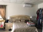 Venta de casa en San Antonio 10