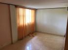 venta de casa en potrerillos abajo 15