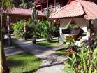 Mini hotel Bocas del Toro 11