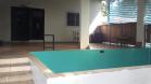 venta de casa en los algarrobos 16