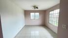 Venta de casa en Arboleda 4