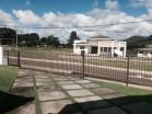 alquiler de casa en Urbanizacion Madre Terra 3