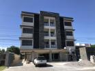  Venta de bonitos y amplios apartamentos con ubicación céntrica en la ciudad de David, Chiriquí.