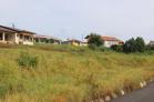 Hermosos lotes residenciales en Venta. Chiriqu
