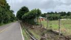 Finca en Palmira 4