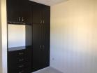 alquiler de casa nueva de esquina en doral villas 4.1