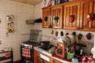 Venta de casa en Las Lomas bien agradable. David, Chiriqu