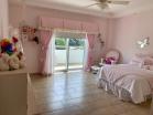 venta casa las perlas david chiriqui