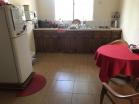 venta de casa en boqueron 10