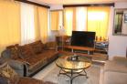 Casa en Venta o alquileren David, excelente uso comercial. Chiriquí