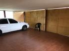venta de casa en potrerillos abajo 14