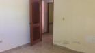 venta de casa en los algarrobos 12