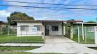 venta de casa en santa cruz 2