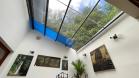 Casa Valle Escondido 3 pisos 24