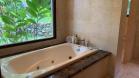 La casa perfecta con los detalles más lujosos - Panamonte Estates, ubicada en Bajo Boquete - Descubre las amenidades únicas. Boquete, Chiriquí, Panamá