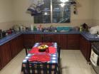 Alquiler o Venta de casa Amoblada en Villa Mercedes. David, Chiriqu.