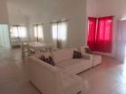 Venta de casa muy privada, grande y barata con piscina en Residencial Cerrado, El Flor, Dolega, Chiriquí