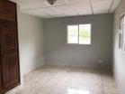 Venta de casa 4