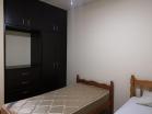Alquiler de casa amoblada en doral villas 13