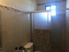 venta de casa en las colinas 11