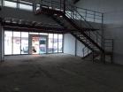 Venta de Local Comercial en la Vía Porras. Chiriquí