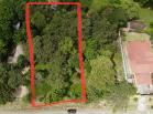 Lote en Coronado 3