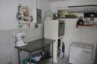 Vive a 2 minutos de todo en David. Venta de Casa en Urbanizacin La Feria.