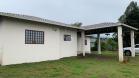 Venta/Alquiler de hermosa y moderna casa ubicada a 2 minutos del Centro de Volcán, Chiriquí, Panamá