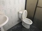 Venta de casa 9