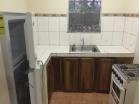 Alquiler de apartamento a 3 cuadras del Mall Terronal. David, Chiriqu