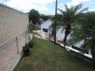 venta de casa de lujo en San Vicente 15