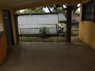 casa comercial en doleguita para alquiler 12