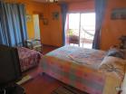 Coqueta Casa de playa a la venta en Las Lajas!