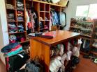 Venta de Casa LUJOSA en LAS PERLAS. Chiriquí