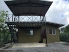 Venta de casa en potrerillos 7