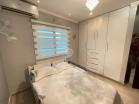 Venta de casa en San Carlitos 15