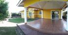 alquiler de casa en boquete 3