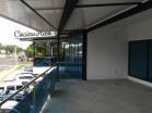 Venta de Local Comercial en la Vía Porras. Chiriquí