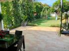 venta casa las perlas david chiriqui