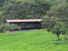 Finca autosuficiente en Venta en Chiriqu. Finca que todos desean tener!