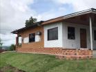 finca en venta 22